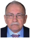 Слика члана