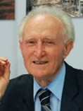 Слика члана