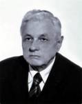Слика члана