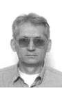 Слика члана