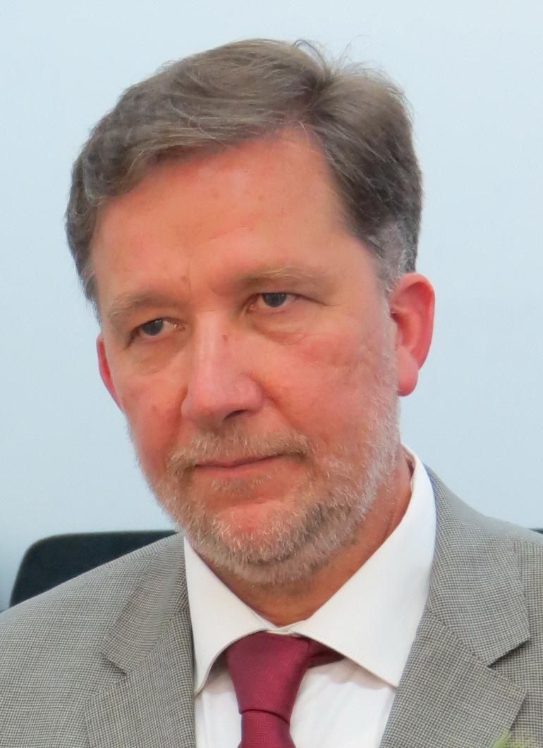 Слика члана